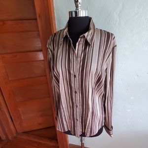 New York and Company